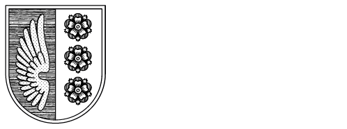 Logo Werkfeuerwehr Weihenstephan
